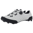 FLR FG-3 Pro Gravel Shoes