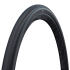 Schwalbe Pro One Allroad V-Guard Addix TLR Race Folding Road Tyre - 700c