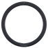 Schwalbe Pro One Allroad V-Guard Addix TLR Race Folding Road Tyre - 700c
