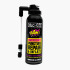 Muc-Off B.A.M Tyre Sealer