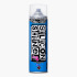 Muc-Off Silicon Shine Lubricant 500ml Aerosol