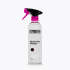 Muc-Off Chain Wax Cleaner - 500ml