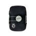 Silca Mattone Ultimate Seat Pack