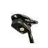 Silca Mattone Ultimate Seat Pack