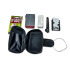 Silca Mattone Ultimate Seat Pack