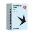 Schwalbe SV10 Inner Tube - 24"
