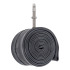 Schwalbe SV10 Inner Tube - 24"