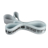 Schwalbe 700c Rim Tape