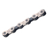YBN S10 S 10 Speed Chain