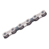 YBN S11 S 11 Speed Chain