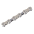 YBN S12 12 Speed Chain