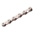 YBN S10E 10 Speed E-Bike Chain