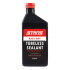 Stans Race Day Tubeless Tyre Sealant - 500ml