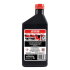 Stans Race Day Tubeless Tyre Sealant - 500ml