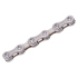 YBN S12E 12 Speed E-Bike Chain