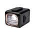 Ravemen UR1700 USB Rechargeable Dual-Beam Front Light