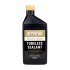 Stans Rolled Gold High Performance Tubeless Sealant - 500ml