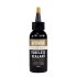 Stans Rolled Gold High Performance Tubeless Sealant - 60ml