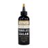 Stans Rolled Gold High Performance Tubeless Sealant - 125ml