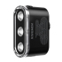 Ravemen TR400 USB Rechargeable Rear Light with Brake-Detection