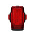 Lezyne KTV Drive Pro+ Rear Bike Light