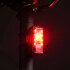 Lezyne KTV Drive Pro+ Rear Bike Light