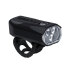 Lezyne KTV Drive Pro 400+ LED Light
