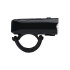 Lezyne KTV Drive Pro 400+ LED Light