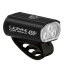 Lezyne Mini Drive 450+ LED Front Bike Light