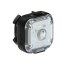 Lezyne Zecto2 Drive 350+ Front Bike Light