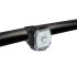 Lezyne Zecto2 Drive 350+ Front Bike Light
