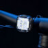 Lezyne Zecto2 Drive 350+ Front Bike Light