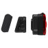Lezyne Zecto 2 Drive Max 400+ Rear Bike Light