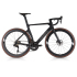 Orro Venturi STC Ultegra Di2 SC55 Carbon Custom Road Bike