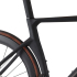 Orro Venturi STC Ultegra Di2 SC55 Carbon Custom Road Bike