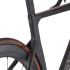 Orro Venturi STC Ultegra Di2 SC55 Carbon Custom Road Bike