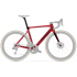 Wilier Filante SLR Force Zipp Carbon Road Bike