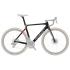 Wilier Filante SLR Force Zipp Carbon Road Bike
