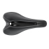 Selle Italia SLR Gravel Advan Saddle