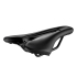 Selle Italia SLR Gravel Advan Saddle
