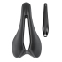 Selle Italia SLR Gravel Advan Saddle