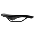 Selle Italia SLR Gravel Advan Saddle