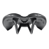 Selle Italia SLR Gravel Advan Saddle