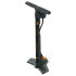 SKS Airmotion 12.0 Floor Pump