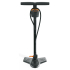SKS Airmotion 12.0 Floor Pump