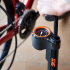 SKS Airmotion 12.0 Floor Pump