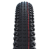 Schwalbe Rick XC PRO Speed TLR Folding Tyre - 29"