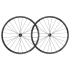 Mavic Crossmax XL R Carbon Boost Wheelset - 29"