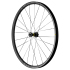 Mavic Crossmax XL R Carbon Boost Wheelset - 29"