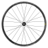 Mavic Crossmax XL R Carbon Boost Wheelset - 29"